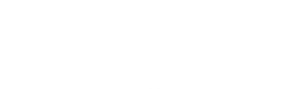 Site Pros LLC logo